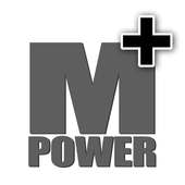 Music Power