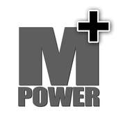 Music Power 1.0