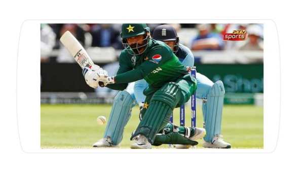 PTV Sports HD - PTV Sports Live Cricket Streaming screenshot 2