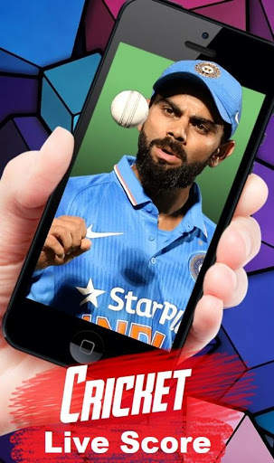 New Uc Browser - Uc Mini Indian Browser screenshot 1