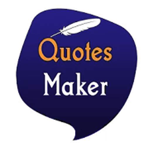 Quotes Creator : Best Captions and Status Offline 1.0.001