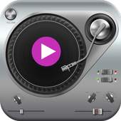 Dj Mix 1.2