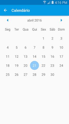 Treinos de Corpo Inteiro screenshot 6
