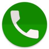 Tele Messenger 1.0.5