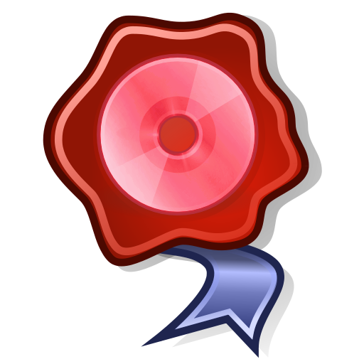 AudioTagger - Tag Music icon
