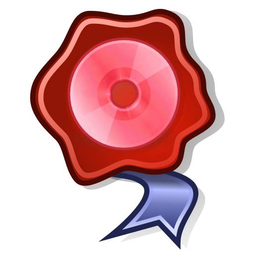 AudioTagger - Tag Music 6.4.3