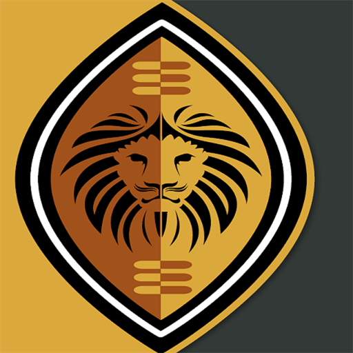 PSiRA icon