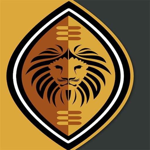 PSiRA 1.85.0.0