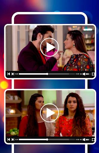 Hrishi & Tanuja Video Status screenshot 3