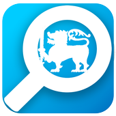 Mod Store icon