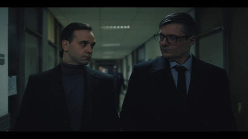 Mtel TV screenshot 6
