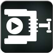 Compress Video Size 1.1
