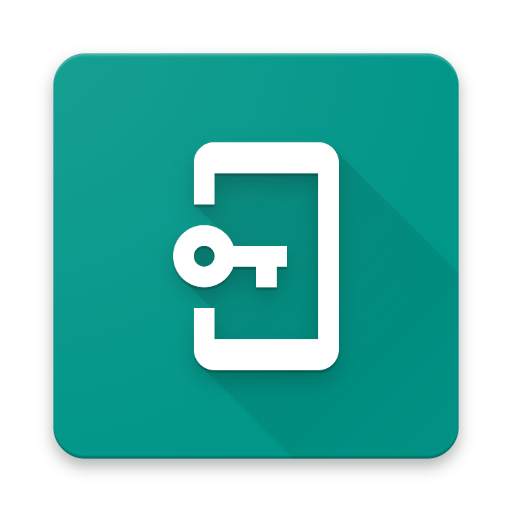 SideLock - Screen Lock Widget 1.0.0
