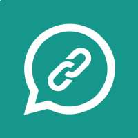 DirectWA - send message logo