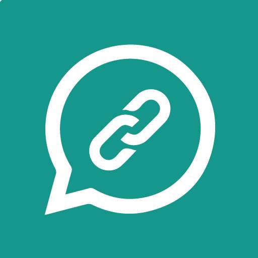 DirectWA - send message 1.0.4