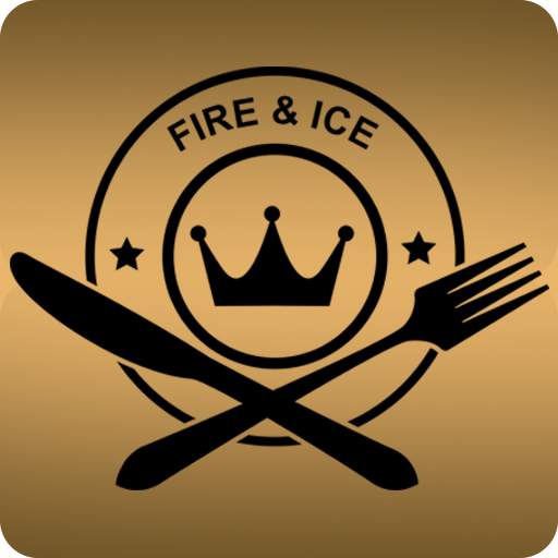 Fire and Ice - Ludhiana 1.0.1