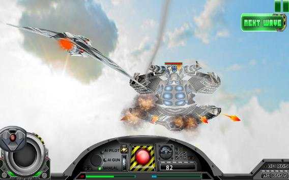 Tigers of the Pacific 2 Free screenshot 4