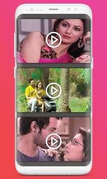 Kumkum Bhagya Video Status screenshot 2