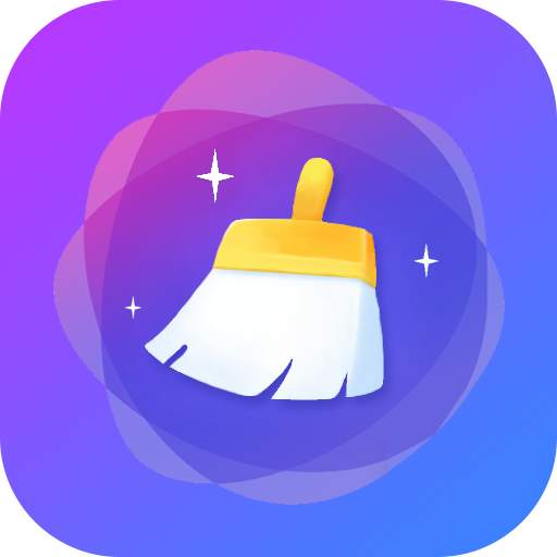 Clean Master 1.4.1