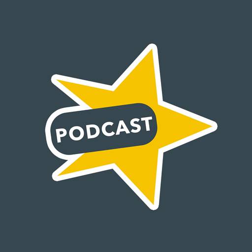 Spreaker Podcast Player - The Podcasts App 4.17.3