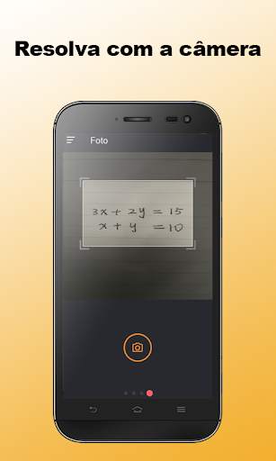 Calculator   screenshot 2