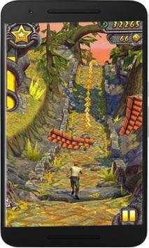 Guide For Temple Run 2 New screenshot 6