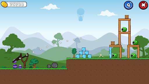 Moy 7 Jogo do Mascote Virtual screenshot 5