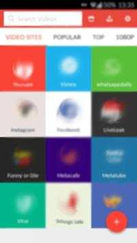 vid maite download guide 2016 screenshot 2