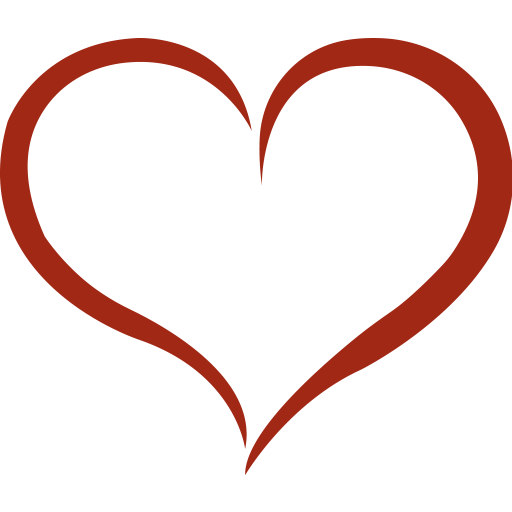 WAStickerApps - Love Couple WAStickers icon