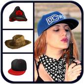 Cap Photo Editor 1.0