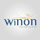 Winon 2.5