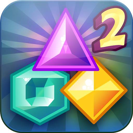 Jewels 2 1.24