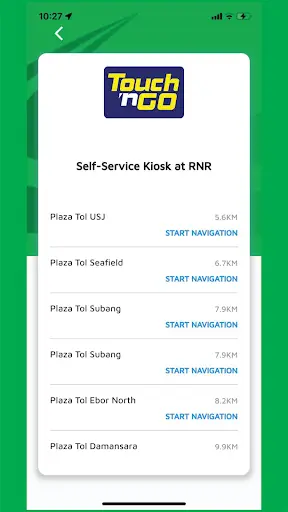 PLUS App (Official) screenshot 4