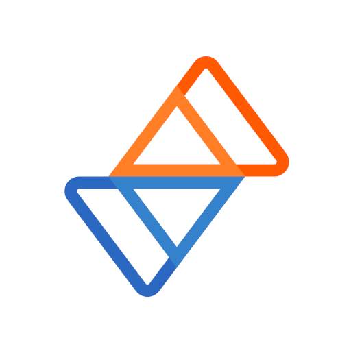 Sync for Reddit v23.05.03-17:18