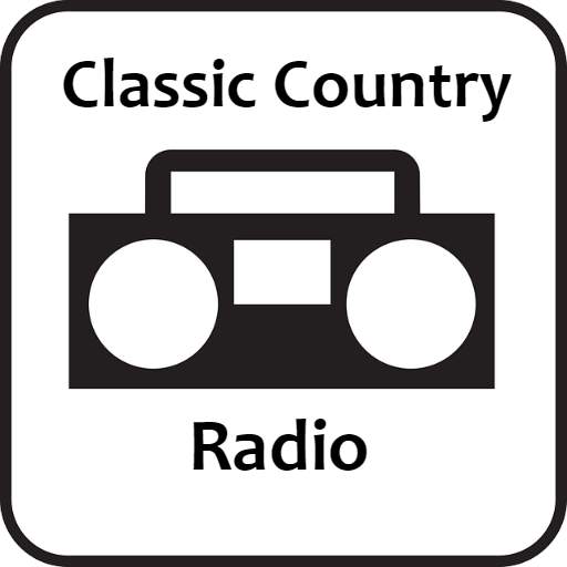 Classic Country Music 1.8