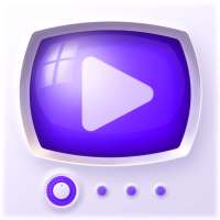 ماهواره همراه - پخش زنده تلویزیون داخلی و خارجی on 9Apps