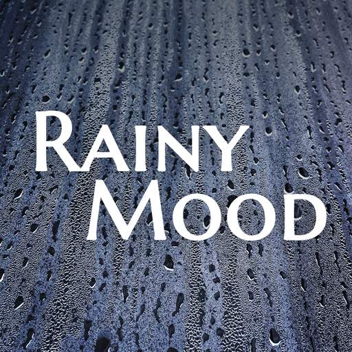 Rainy Mood Lite 1.1