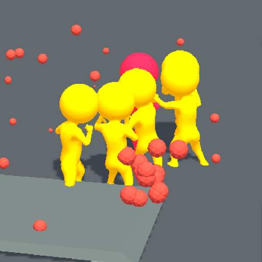 Join Crowd 1.0.25