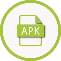 APK Extractor, APK Extraction