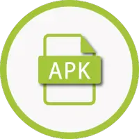 APK Extractor, APK Extraction