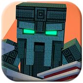 Boss Mods icon
