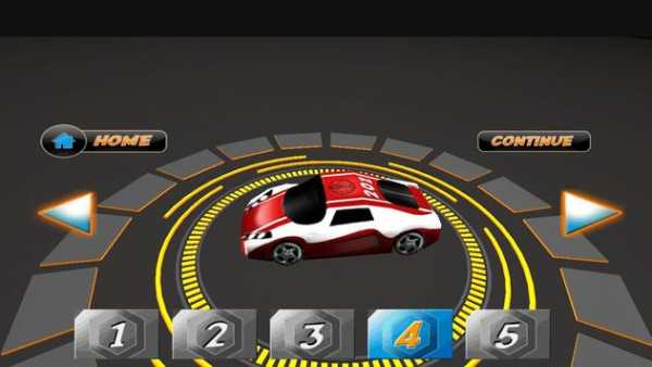 Fast 8: furious car racing screenshot 2