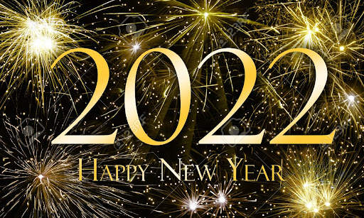happy new year wishes 2022 screenshot 2