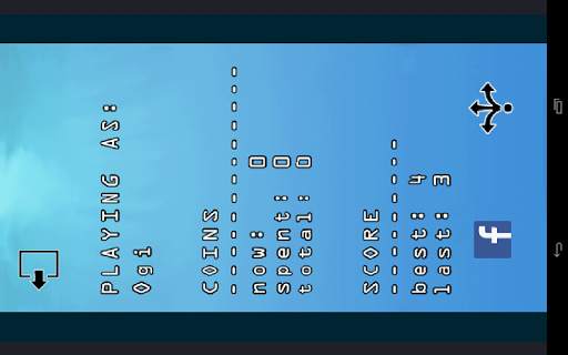 Ogi Octopus screenshot 19