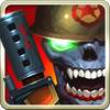 Zombie Commando 3.2.5083