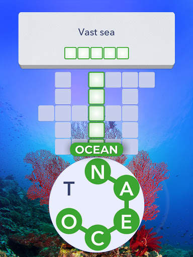 Words of Wonders: Guru screenshot 8