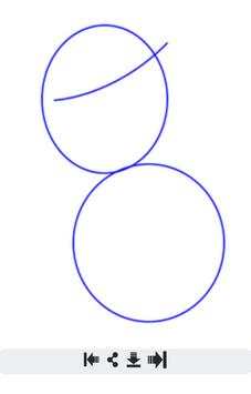Learn How to Draw Pokemon Johto screenshot 6