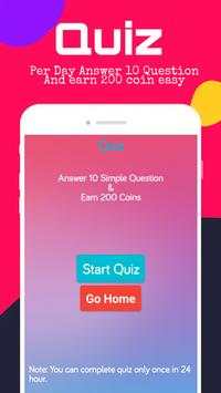 Money Boss 6 تصوير الشاشة
