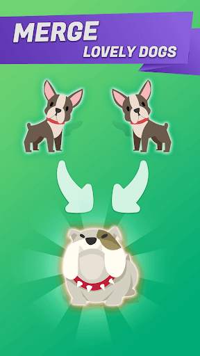 Lucky Pets - win real money स्क्रीनशॉट 2