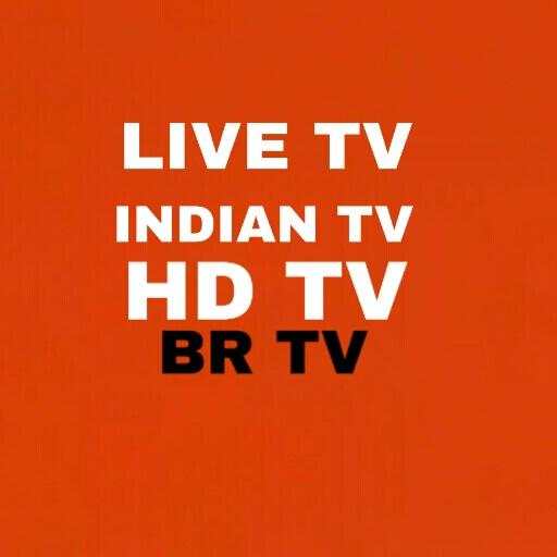 All Indian Pak live TV channels(taza) screenshot 1